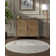 Disean Indoor Rug