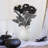 Rose Arrangement