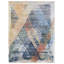 One-of-a-Kind Rectangle 9' X 12' Area Rug