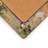 Pimpernel Venetian Scenes Placemats 15.7 X 11.7"