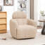 Chaise pivotante Ashyiah-303879060