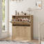 12 Pair Flip Down Shoe Storage-995267138-995267137