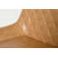Chaise d'appoint rembourré-1119236993