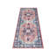 Tapis bohème Vintage Farmhouse-268831008