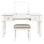 Meuble-lavabo Modern