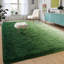 Ombre Shag Area Rug-118262136