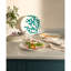 Royal Doulton, 1815 Bright - Plates, 16cm