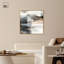 Toile «Tonal Mirage II» par Art Remedy-107776380-107776371