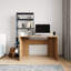 Elberfeld Writing Desk-1388799918