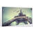 « eiffel tour eiffel », reproduction de photo sur toile tendue-19911341
