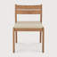 Jack Outdoor Dining Side Chair-259986604