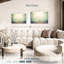 Gillard Huntington Seagulls-111833996