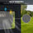 10 ft x 20 ft Carport Galvanized Steel Portable Garage Storage Shed Canopy-115242182-115242183