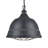 Skye 2 - Light Shaded Pendant-2126349001