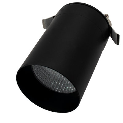 AD-3-S15W-FC-5CCT-BK