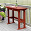 Table de bar Arbnora-88112328