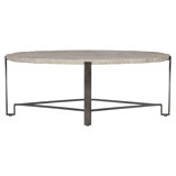 Sayers Coffee Table