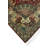 Heirloom Graeme Red Rug