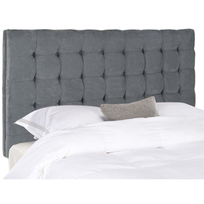 Upholstered Headboard