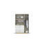 Harburg 3 Door Wardrobe-72650873