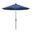 Parasol de marché 9 pi Austan-87564441-125309412-125309405