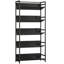 80.01 cm W Storage Rack