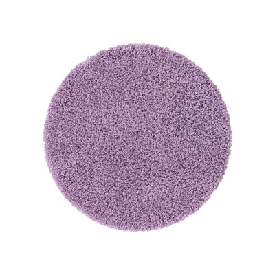 Angeline Indoor Rug