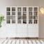 Garde-manger 71,4 po-115886726