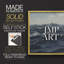 Paysages rétro - DCCLXII - Reproduction encadrée - Restickable-190874960-190874972