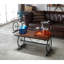 Arana Trestle Coffee Table-1084166391