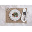 Laiklee Handmade Dining Linen Set-1378520967