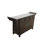 59.1'' W Solid Wood Sideboard