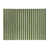 Vert olive est en rupture de stock