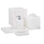 Tatami Bathroom Tray