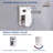 All-In-One Kit with Rough in-Valve-64790802