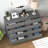 8 Drawers Double Dresser-904261428