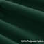 Super Soft Microfiber Fitted Sheet – 25cm Deep Pocket, Brushed Finish-119208568-119208571