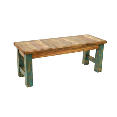 Banc Alysa
