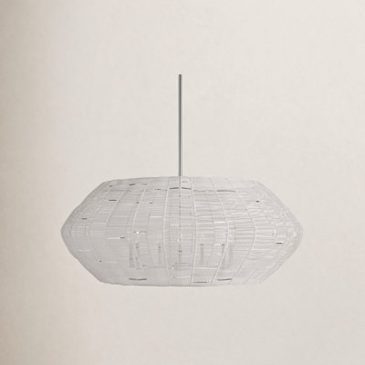 Cala Armed Sconce