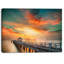«Wooden Pier», impression-35120821-35120850