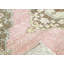 Gallery Size One-of-a-Kind 4'10" X 12'1" Area Rug