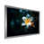 Silver Picture Frame