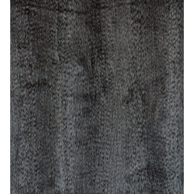 Indochine Fabric