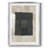 Floating Block I -Framed Print-630564941-630564943