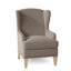 Fauteuil à oreilles Goyito-585251782-585251776-585251778