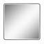 Miroir mural biseauté Reflections Sleek-1897694628