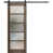 Cognac Oak selected