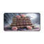 Polyester Desk Pad-1208448544