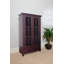 Chambersburg Display Cabinet-732301382
