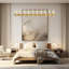 Lustre lumineux linéaire pour îlot de cuisine-1039968580-1032353059-1039968579